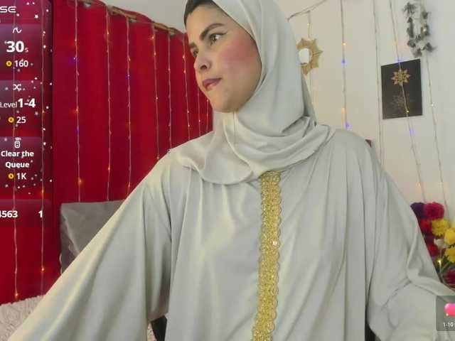 AishaAmin