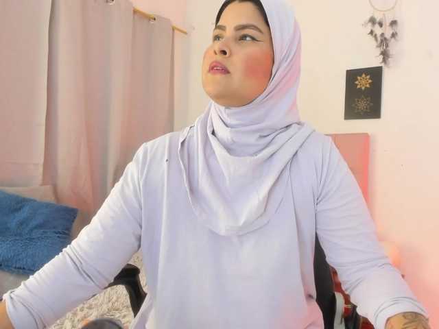 AishaAmin