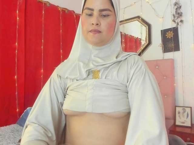 AishaAmin