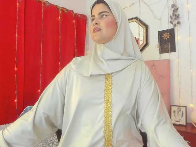 AishaAmin