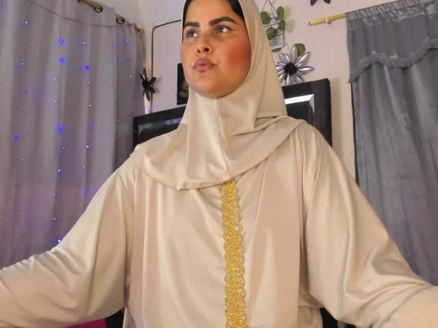 AishaAmin