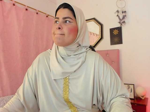AishaAmin