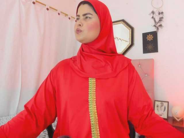 AishaAmin