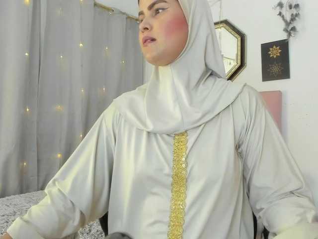 AishaAmin