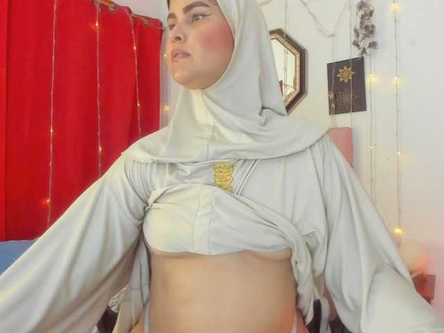 AishaAmin