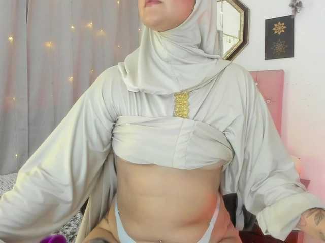 AishaAmin