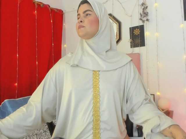 AishaAmin