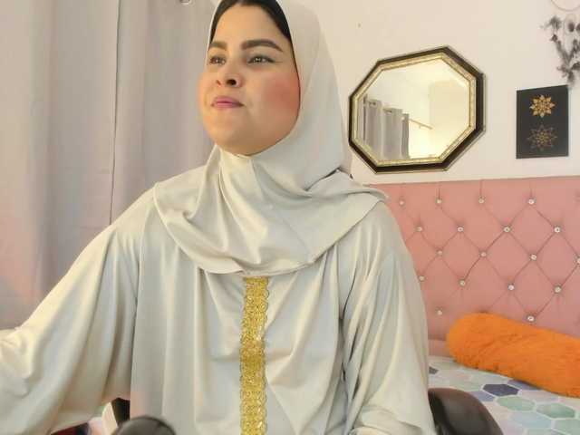 AishaAmin
