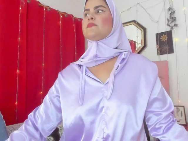 AishaAmin