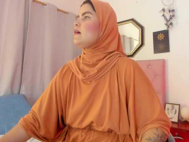 AishaAmin