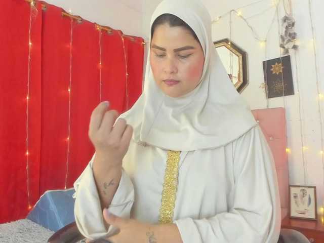 AishaAmin
