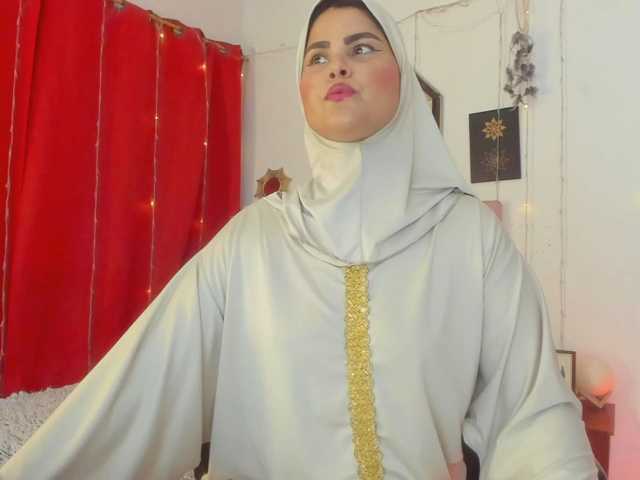 AishaAmin
