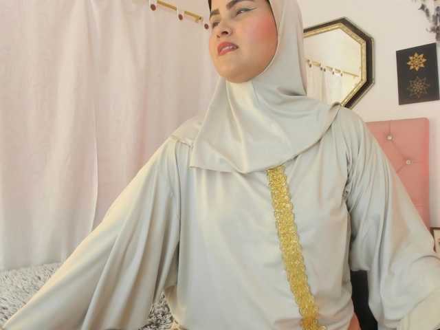 AishaAmin