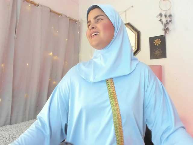 AishaAmin