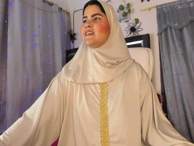 AishaAmin