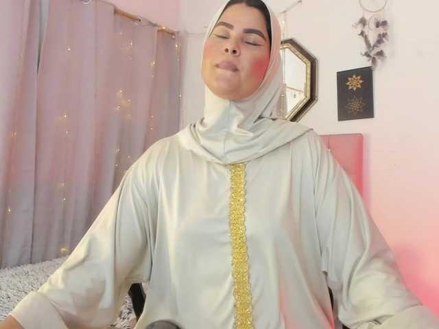 AishaAmin