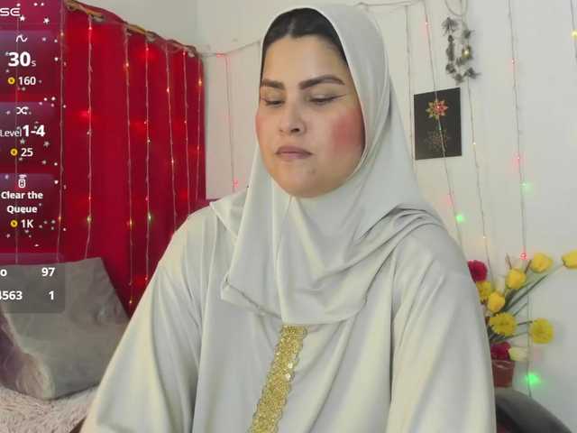 AishaAmin