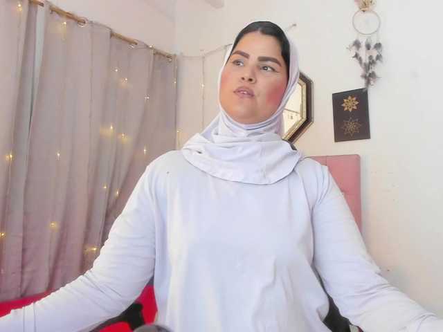 AishaAmin