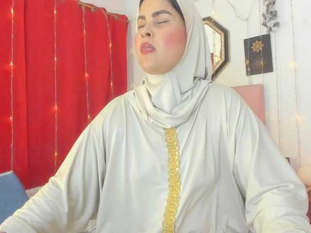 AishaAmin
