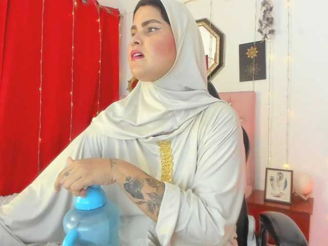 AishaAmin