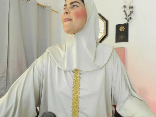 AishaAmin