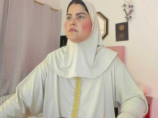 AishaAmin
