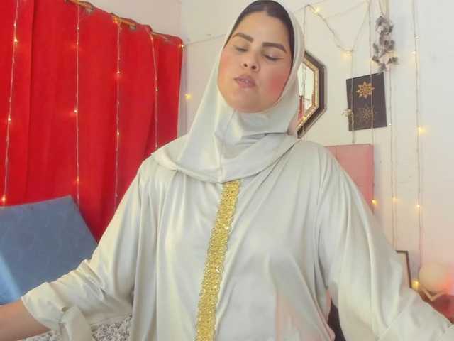 AishaAmin