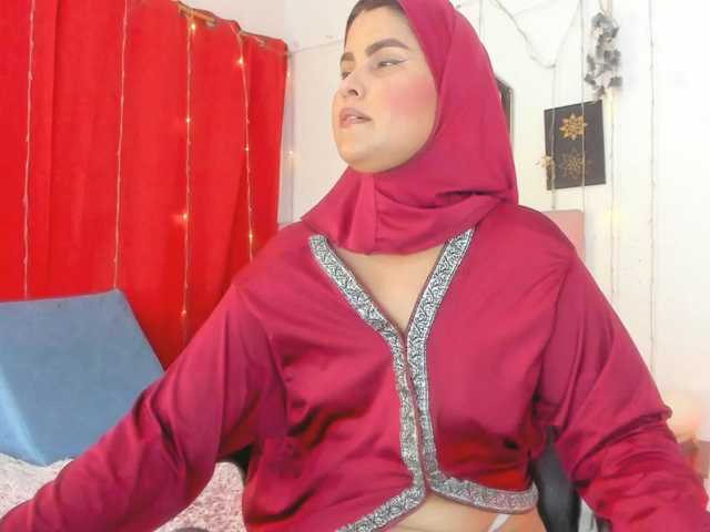 AishaAmin