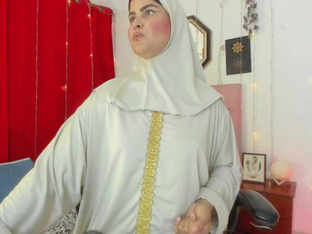 AishaAmin