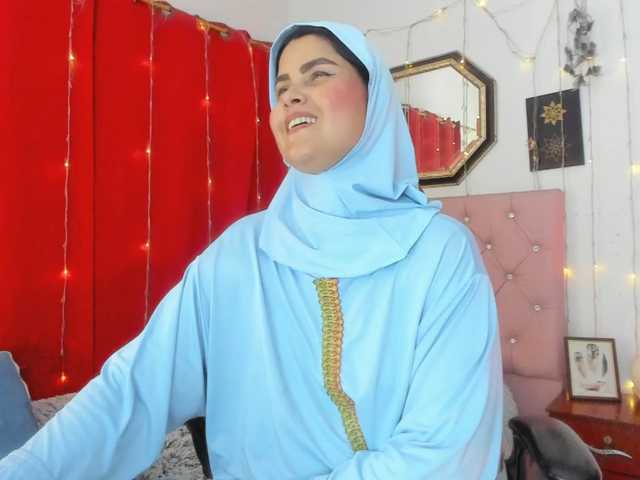 AishaAmin