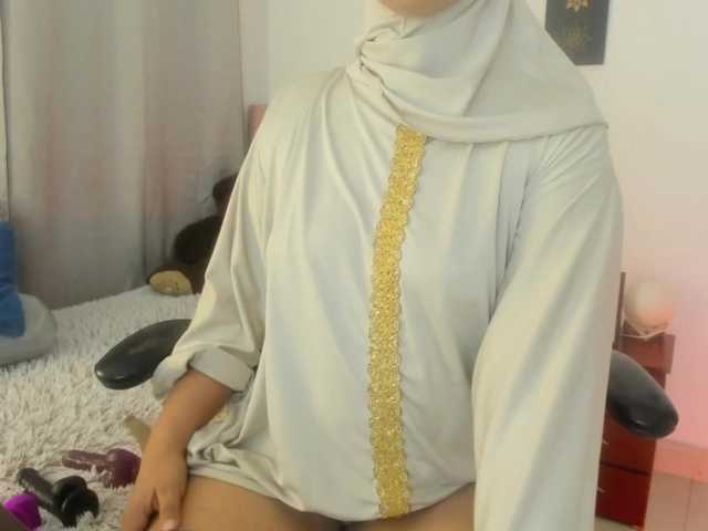 AishaAmin