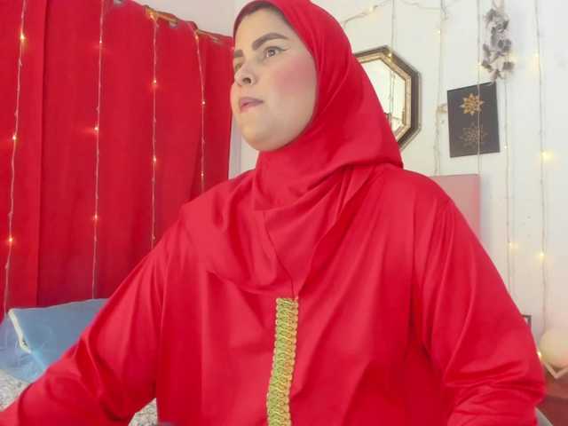 AishaAmin