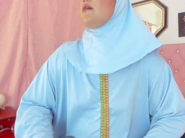 AishaAmin