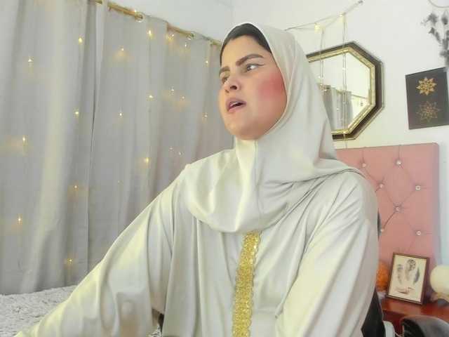 AishaAmin