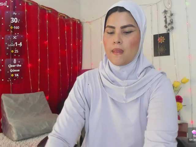 AishaAmin