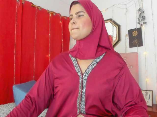 AishaAmin