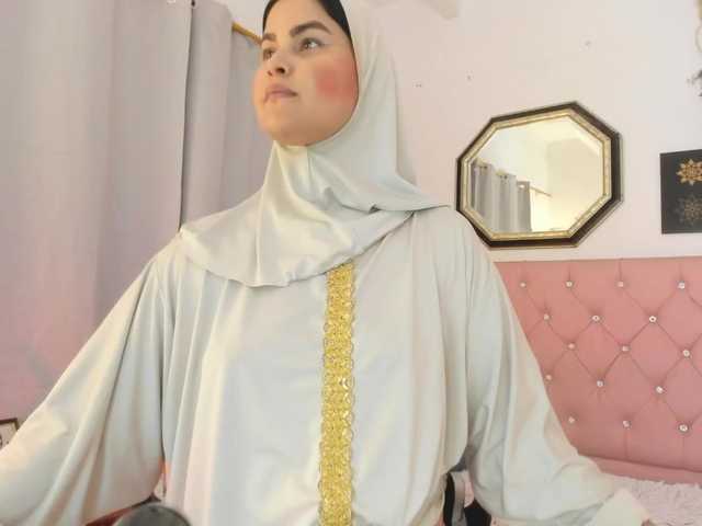 AishaAmin