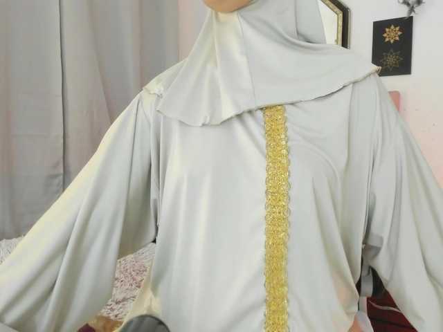 AishaAmin