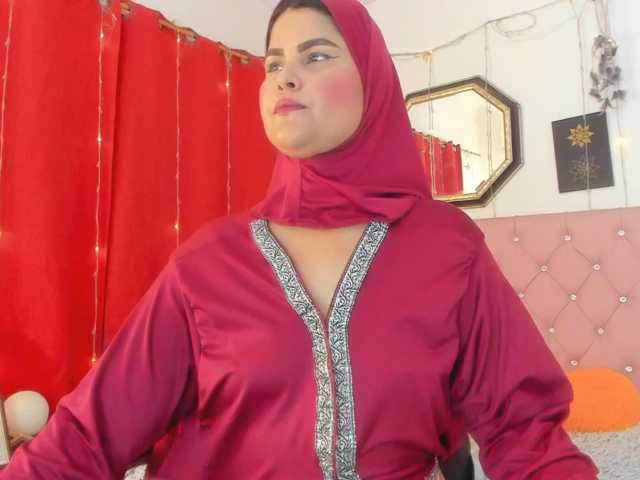 AishaAmin