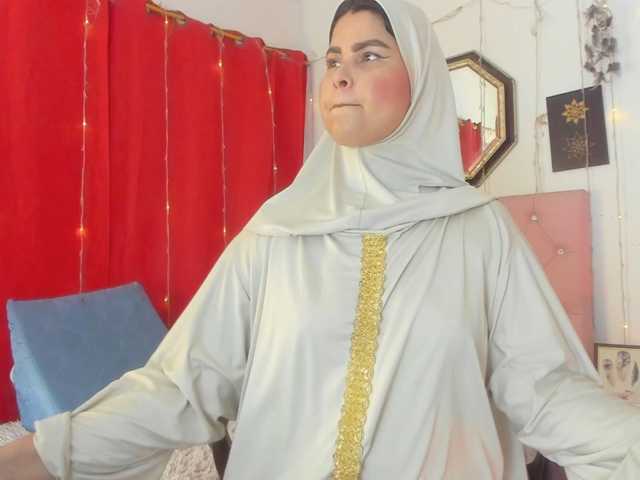 AishaAmin