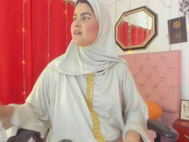 AishaAmin