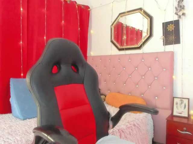 AishaAmin