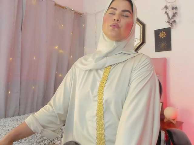 AishaAmin