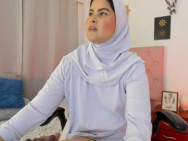 AishaAmin