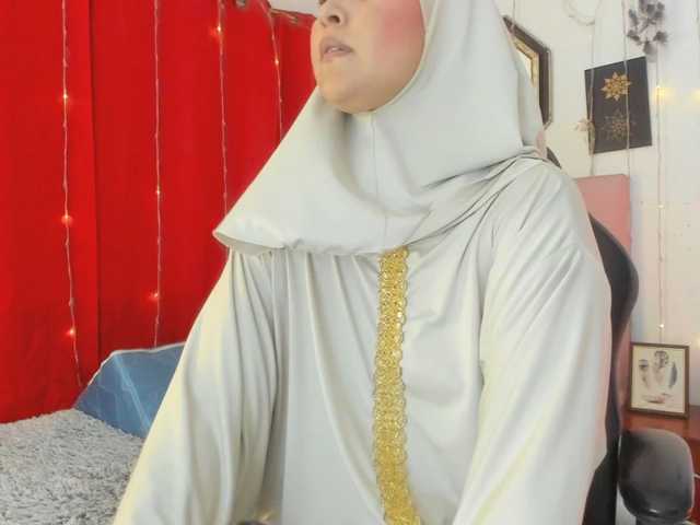 AishaAmin