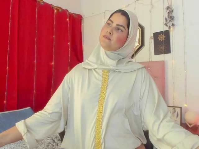 AishaAmin
