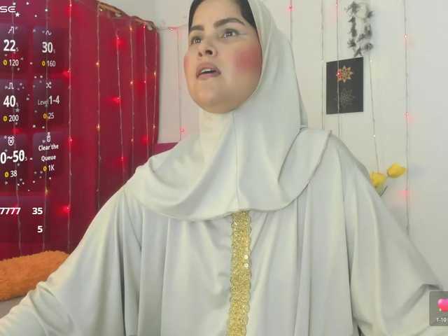 AishaAmin