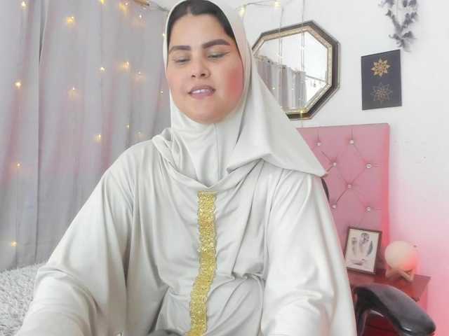AishaAmin