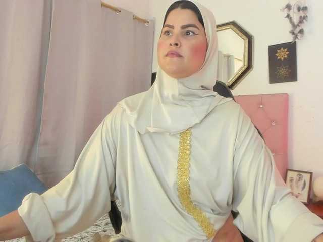 AishaAmin