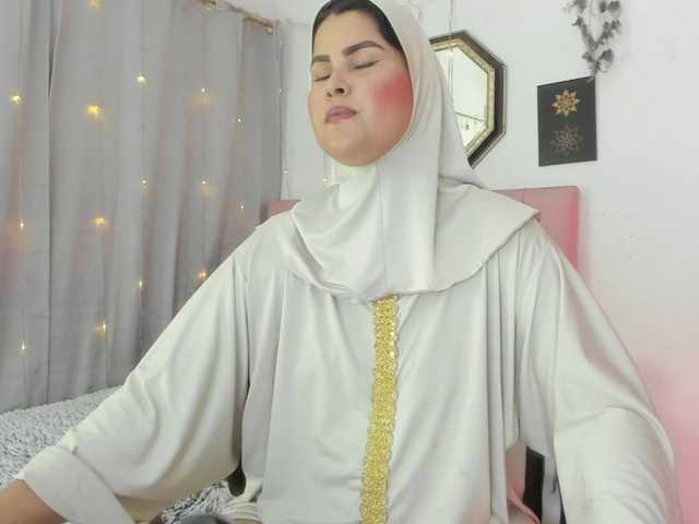 AishaAmin